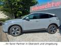 Nissan Qashqai 1.3 DIG-T MHEV N-Connecta Grau - thumbnail 7