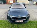 Skoda Octavia Octavia SW 1.0 TSI eTec MHE Ambition DSG Blauw - thumbnail 2