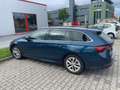 Skoda Octavia Octavia SW 1.0 TSI eTec MHE Ambition DSG Blauw - thumbnail 1