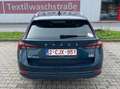 Skoda Octavia Octavia SW 1.0 TSI eTec MHE Ambition DSG Blauw - thumbnail 3
