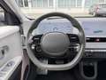 Hyundai IONIQ 5 Top Line AWD *First-Edition* Grün - thumbnail 9