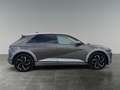 Hyundai IONIQ 5 Top Line AWD *First-Edition* Grün - thumbnail 4