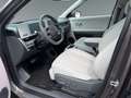 Hyundai IONIQ 5 Top Line AWD *First-Edition* Grün - thumbnail 7