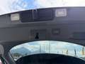 Hyundai IONIQ 5 Top Line AWD *First-Edition* Grün - thumbnail 15