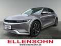 Hyundai IONIQ 5 Top Line AWD *First-Edition* Grün - thumbnail 1