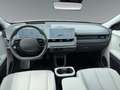 Hyundai IONIQ 5 Top Line AWD *First-Edition* Grün - thumbnail 8