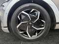 Hyundai IONIQ 5 Top Line AWD *First-Edition* Grün - thumbnail 12
