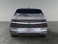 Hyundai IONIQ 5 Top Line AWD *First-Edition* Grün - thumbnail 3