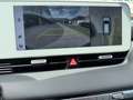 Hyundai IONIQ 5 Top Line AWD *First-Edition* Grün - thumbnail 14