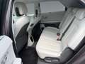 Hyundai IONIQ 5 Top Line AWD *First-Edition* Grün - thumbnail 11