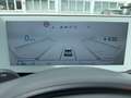 Hyundai IONIQ 5 Top Line AWD *First-Edition* Grün - thumbnail 13