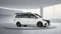 Mercedes-Benz Marco Polo 300 d 4MATIC HORIZON Navi,Klima Weiß - thumbnail 12