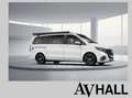 Mercedes-Benz Marco Polo 300 d 4MATIC HORIZON Navi,Klima Weiß - thumbnail 1