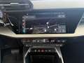 Audi A3 35 2.0 TDI S line Blau - thumbnail 11