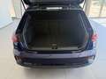 Audi A3 35 2.0 TDI S line Blau - thumbnail 17