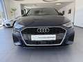 Audi A3 35 2.0 TDI S line Blau - thumbnail 2