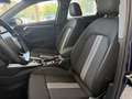 Audi A3 35 2.0 TDI S line Blau - thumbnail 8