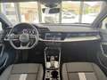 Audi A3 35 2.0 TDI S line Blau - thumbnail 10