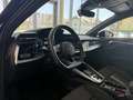 Audi A3 35 2.0 TDI S line Blau - thumbnail 7
