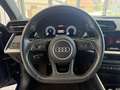 Audi A3 35 2.0 TDI S line Blau - thumbnail 9