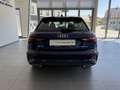 Audi A3 35 2.0 TDI S line Blau - thumbnail 4