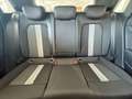Audi A3 35 2.0 TDI S line Blau - thumbnail 14