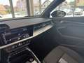 Audi A3 35 2.0 TDI S line Blau - thumbnail 13