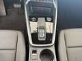 Audi A3 35 2.0 TDI S line Blau - thumbnail 12