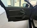 Audi A3 35 2.0 TDI S line Blau - thumbnail 16