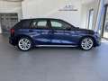Audi A3 35 2.0 TDI S line Blau - thumbnail 6