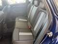 Audi A3 35 2.0 TDI S line Blau - thumbnail 15