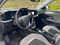 Opel Mokka-E Electric Level 3 50 kWh, 24.736 km NAP (SOH 100% f Blanc - thumbnail 8