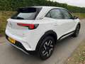 Opel Mokka-E Electric Level 3 50 kWh, 24.736 km NAP (SOH 100% f Blanc - thumbnail 3