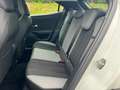 Opel Mokka-E Electric Level 3 50 kWh, 24.736 km NAP (SOH 100% f Blanc - thumbnail 13