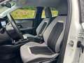 Opel Mokka-E Electric Level 3 50 kWh, 24.736 km NAP (SOH 100% f Blanc - thumbnail 12
