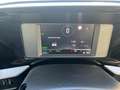 Opel Mokka-E Electric Level 3 50 kWh, 24.736 km NAP (SOH 100% f Blanc - thumbnail 5