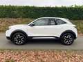 Opel Mokka-E Electric Level 3 50 kWh, 24.736 km NAP (SOH 100% f Blanc - thumbnail 15