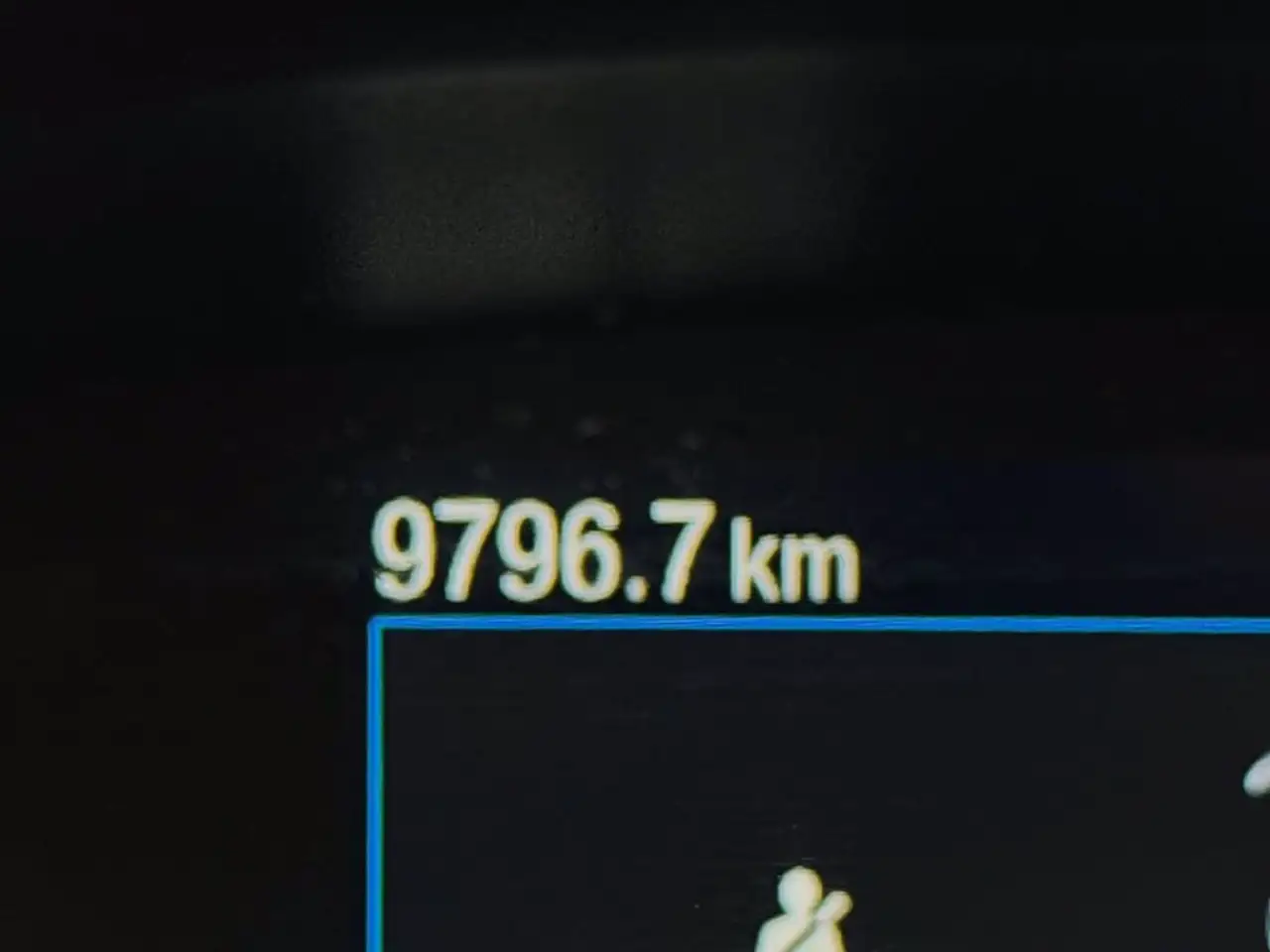 Ford Fiesta active 1.0 ecoboost h 125cv, миниатюра 17