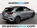 Kia Ceed / cee'd 1.0 T-GDI Eco-Dynamics Tech 120 Gris - thumbnail 4