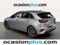Kia Ceed / cee'd 1.0 T-GDI Eco-Dynamics Tech 120 Gris - thumbnail 3
