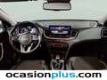 Kia Ceed / cee'd 1.0 T-GDI Eco-Dynamics Tech 120 Gris - thumbnail 6