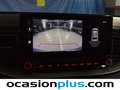 Kia Ceed / cee'd 1.0 T-GDI Eco-Dynamics Tech 120 Gris - thumbnail 10