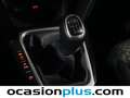 Kia Ceed / cee'd 1.0 T-GDI Eco-Dynamics Tech 120 Gris - thumbnail 5