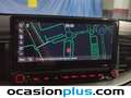 Kia Ceed / cee'd 1.0 T-GDI Eco-Dynamics Tech 120 Gris - thumbnail 8