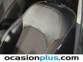 Kia Ceed / cee'd 1.0 T-GDI Eco-Dynamics Tech 120 Gris - thumbnail 7