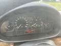 BMW 318 318i Aut. - thumbnail 2