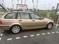 BMW 318 318i Aut. - thumbnail 5