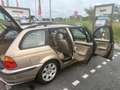 BMW 318 318i Aut. - thumbnail 1