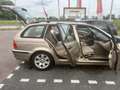 BMW 318 318i Aut. - thumbnail 11