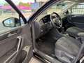Volkswagen Tiguan Highline BMT/Start-Stopp 4Motion,Rline,Eu Schwarz - thumbnail 11